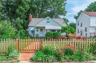 455 11th St, Elyria, OH 44035 - Photo 4