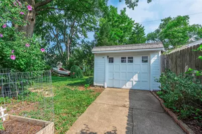 455 11th Street, Elyria, OH 44035 - Photo 10