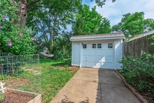 455 11th St, Elyria, OH 44035 - Photo 10