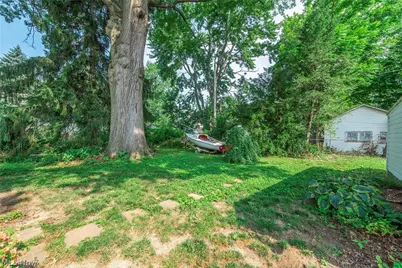455 11th Street, Elyria, OH 44035 - Photo 8
