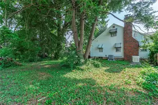 455 11th St, Elyria, OH 44035 - Photo 16