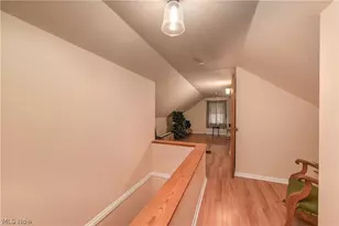 455 11th St, Elyria, OH 44035 - Photo 40