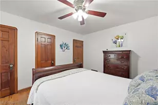 455 11th St, Elyria, OH 44035 - Photo 32