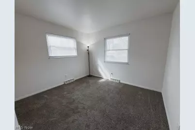 3853-3857 Seneca Street, Stow, OH 44224 - Photo 12