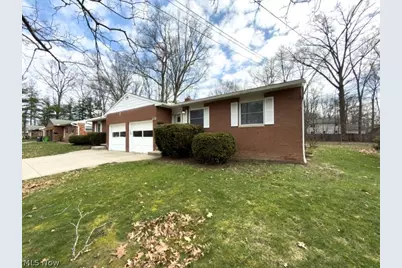 3853-3857 Seneca Street, Stow, OH 44224 - Photo 4