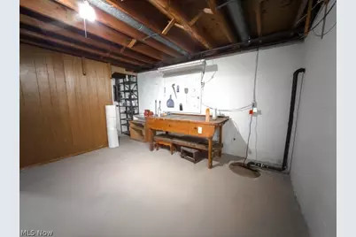 3853-3857 Seneca Street, Stow, OH 44224 - Photo 24
