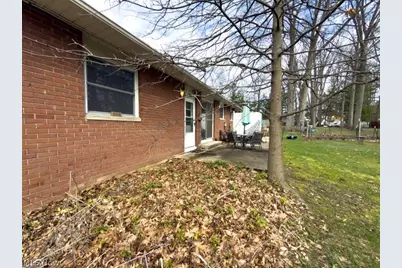 3853-3857 Seneca Street, Stow, OH 44224 - Photo 30