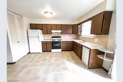 3853-3857 Seneca Street, Stow, OH 44224 - Photo 10