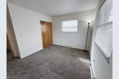 3853-3857 Seneca Street, Stow, OH 44224 - Photo 14