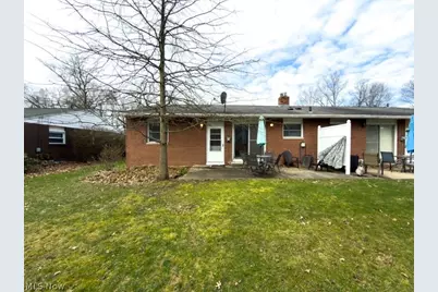 3853-3857 Seneca Street, Stow, OH 44224 - Photo 28