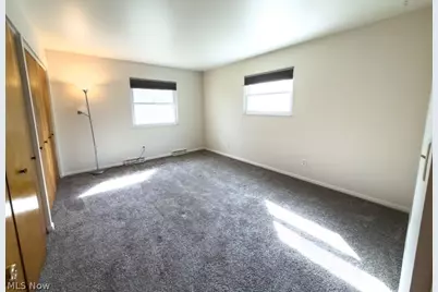 3853-3857 Seneca Street, Stow, OH 44224 - Photo 16