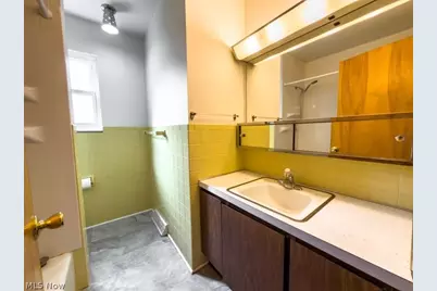 3853-3857 Seneca Street, Stow, OH 44224 - Photo 18