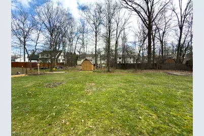 3853-3857 Seneca Street, Stow, OH 44224 - Photo 32