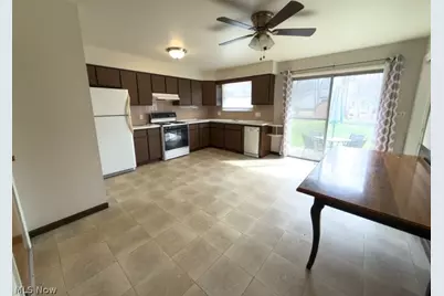 3853-3857 Seneca Street, Stow, OH 44224 - Photo 8