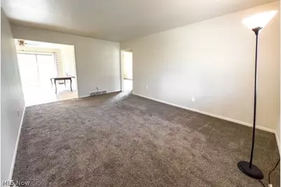 3853-3857 Seneca Street, Stow, OH 44224 - Photo 6