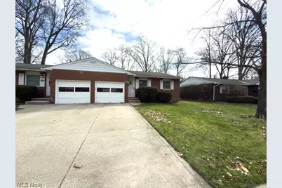 3853-3857 Seneca Street, Stow, OH 44224 - Photo 2