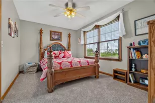 9276 Columbus Rd NE, Louisville, OH 44641 - Photo 28