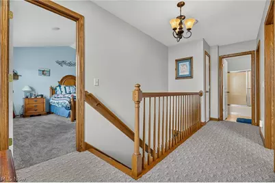 9276 Columbus Road NE, Louisville, OH 44641 - Photo 22