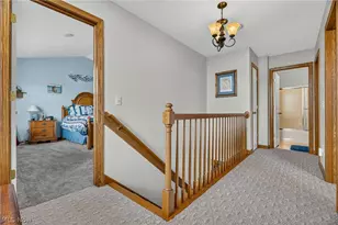 9276 Columbus Rd NE, Louisville, OH 44641 - Photo 22