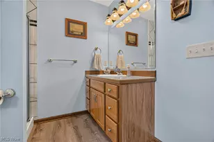 9276 Columbus Rd NE, Louisville, OH 44641 - Photo 26