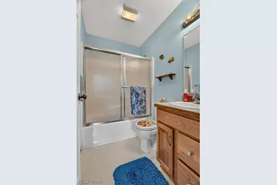 9276 Columbus Road NE, Louisville, OH 44641 - Photo 30