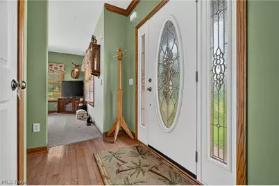 9276 Columbus Road NE, Louisville, OH 44641 - Photo 10