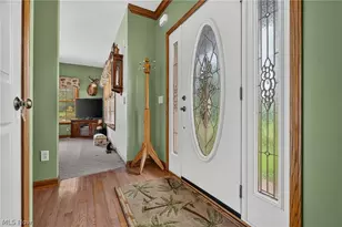 9276 Columbus Rd NE, Louisville, OH 44641 - Photo 10
