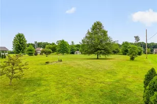 9276 Columbus Rd NE, Louisville, OH 44641 - Photo 44