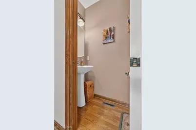 9276 Columbus Road NE, Louisville, OH 44641 - Photo 20