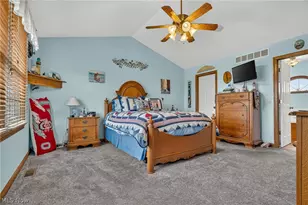 9276 Columbus Rd NE, Louisville, OH 44641 - Photo 24