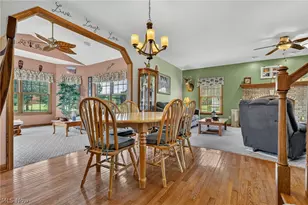 9276 Columbus Rd NE, Louisville, OH 44641 - Photo 16