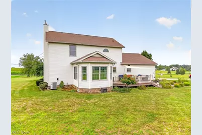 9276 Columbus Road NE, Louisville, OH 44641 - Photo 40