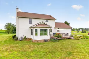9276 Columbus Rd NE, Louisville, OH 44641 - Photo 40