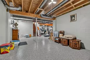 9276 Columbus Rd NE, Louisville, OH 44641 - Photo 32