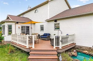 9276 Columbus Rd NE, Louisville, OH 44641 - Photo 38