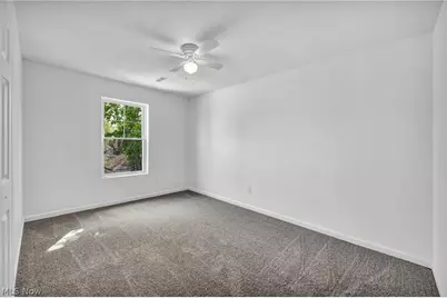 3607 Pennington Road, Huber Heights, OH 44120 - Photo 22