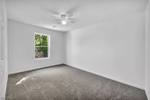 3607 Pennington Rd, Huber Heights, OH 44120 - Photo 22