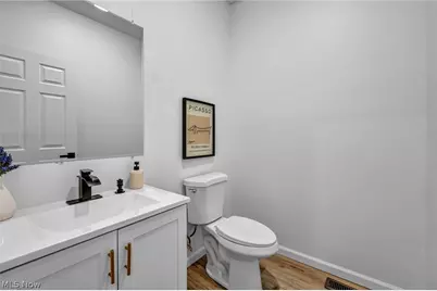 3607 Pennington Road, Huber Heights, OH 44120 - Photo 28