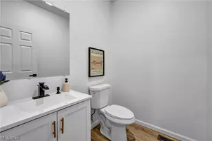 3607 Pennington Rd, Huber Heights, OH 44120 - Photo 28