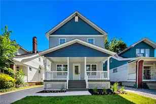 3607 Pennington Rd, Huber Heights, OH 44120 - Photo 1