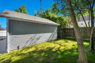 3607 Pennington Rd, Huber Heights, OH 44120 - Photo 38