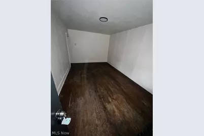 1234 W 6th Street #1, Lorain, OH 44052 - Photo 6