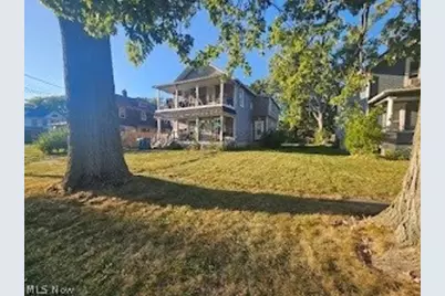 1234 W 6th Street #1, Lorain, OH 44052 - Photo 2