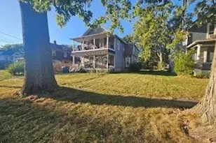 1234 W 6th St, Lorain, OH 44052 - Photo 2