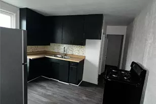 1234 W 6th St, Lorain, OH 44052 - Photo 4