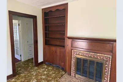 1525 Roanoke Avenue, Uhrichsville, OH 44683 - Photo 8