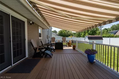 546 Fieldstone Drive, Amherst, OH 44001 - Photo 30