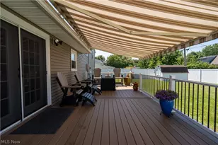 546 Fieldstone Dr, Amherst, OH 44001 - Photo 30