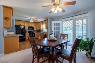 546 Fieldstone Dr, Amherst, OH 44001 - Photo 14