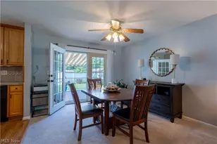 546 Fieldstone Dr, Amherst, OH 44001 - Photo 16